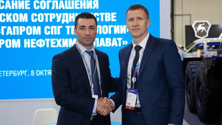 Модернизация маневровых тепловозов: новый этап развития железнодорожного транспорта на СПГ