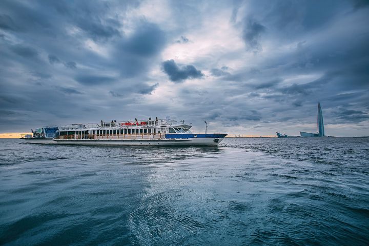 Как государственная стратегия до 2035 года открывает новые горизонты для бизнеса