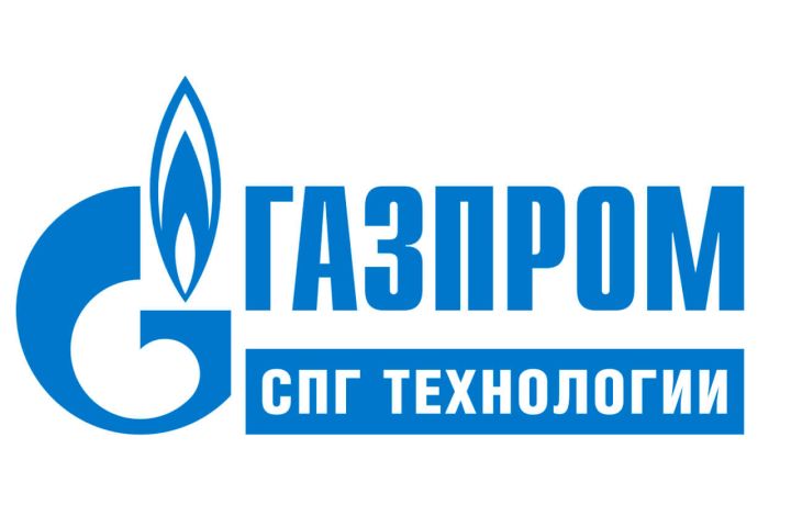 Первая заправочная станция для СПГ-транспорта открылась в Монголии