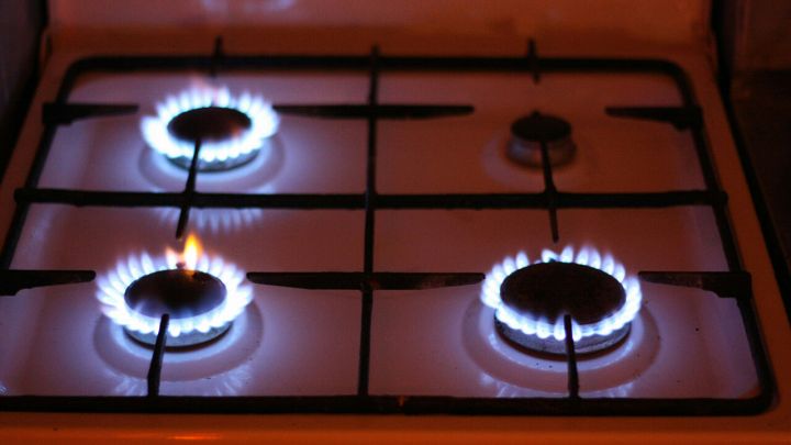 Потенциал развития ООО «Газпром СПГ технологии» в области автономной газификации