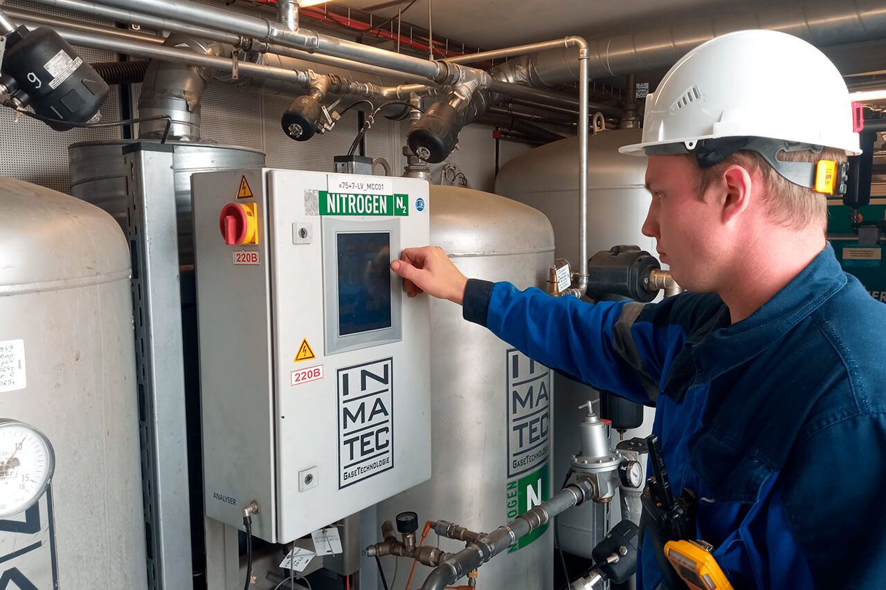 Тепло приходит в дома: автономный газ даёт старт отопительному сезону в Пермском крае