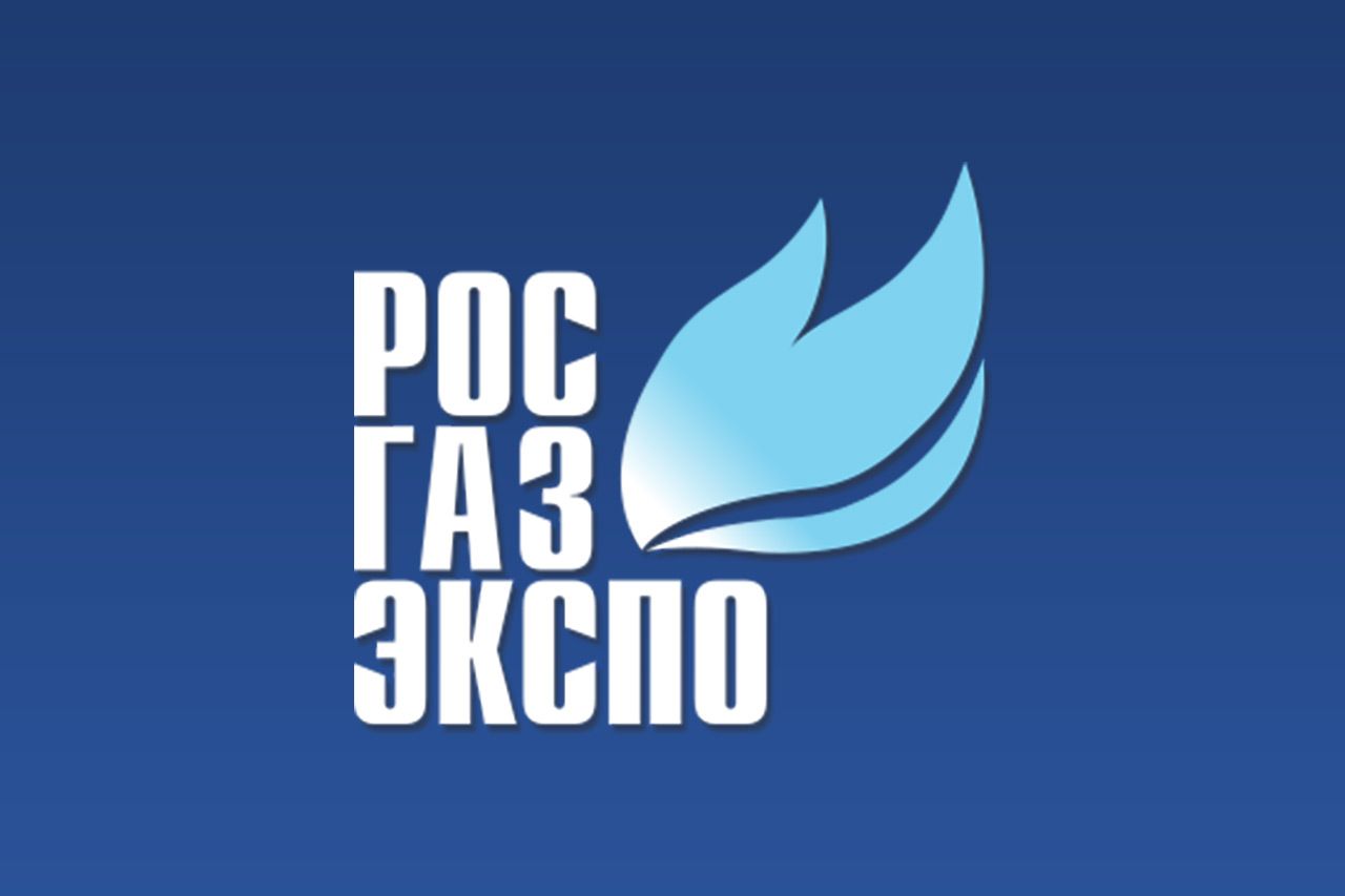 VIII Петербургский международный газовый форум (ПМГФ–2018).