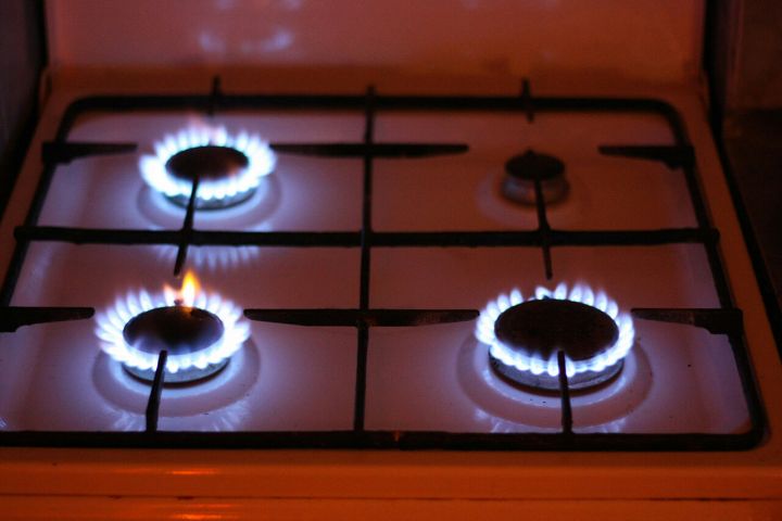 Потенциал развития ООО «Газпром СПГ технологии» в области автономной газификации