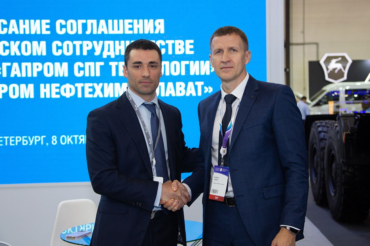 Модернизация маневровых тепловозов: новый этап развития железнодорожного транспорта на СПГ