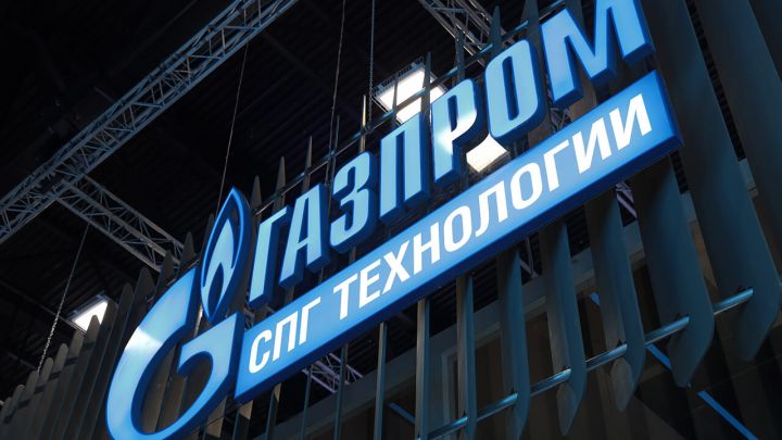 Мобильные системы учёта СПГ: шаг к цифровизации газомоторного рынка