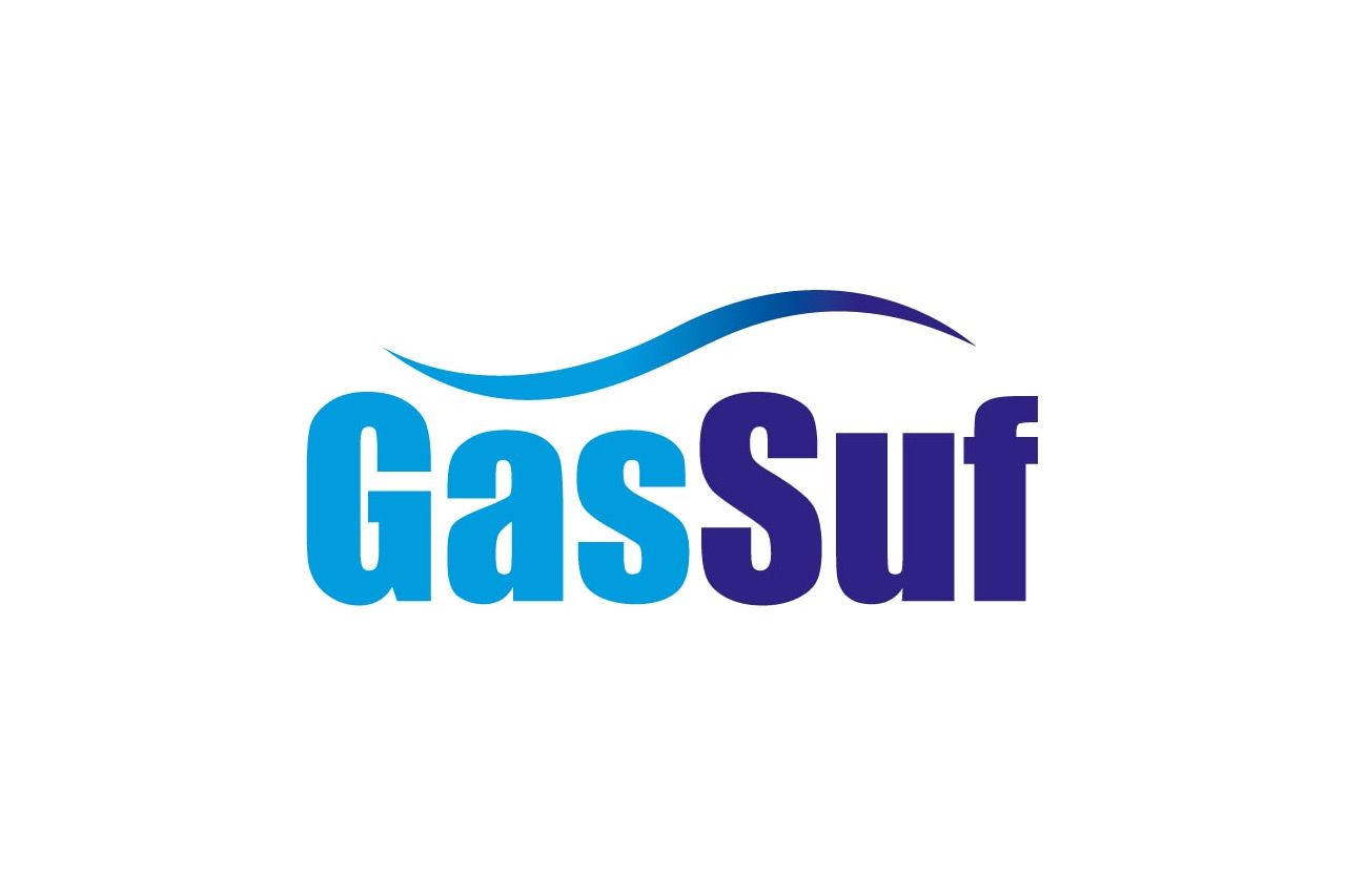 ООО «Газпром СПГ технологии» – участник Форума «Транспорт на газомоторном топливе»