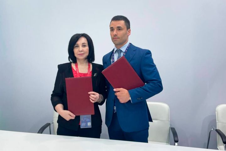 Общество сформирует СПГ-инфраструктуру в Рязанской области и Приморском крае
