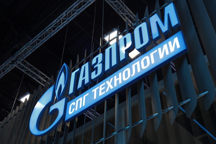 Мобильные системы учёта СПГ: шаг к цифровизации газомоторного рынка