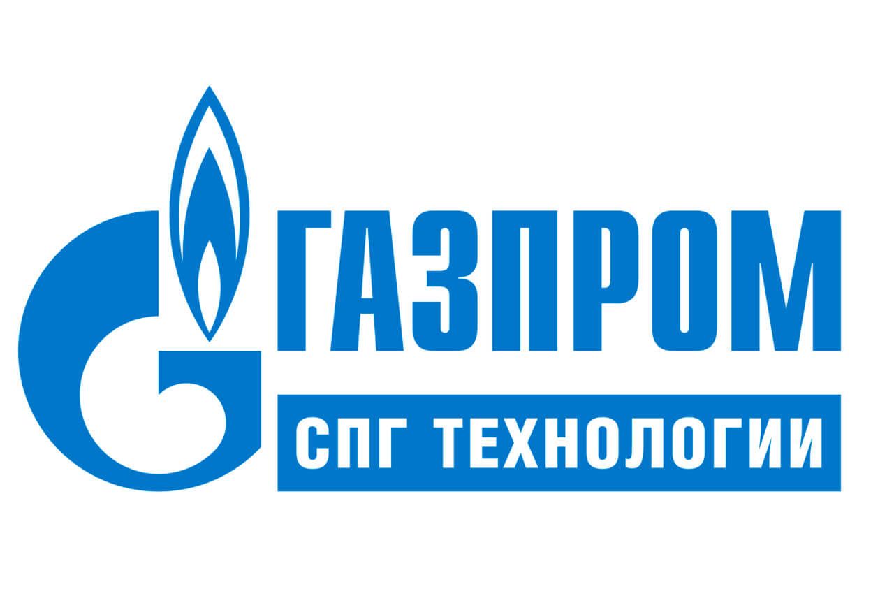 Первая заправочная станция для СПГ-транспорта открылась в Монголии