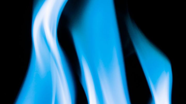 Сжиженный природный газ: современное решение в энергетике. Изображение от rawpixel.com на Freepik. Изображение от rawpixel.com на Freepik