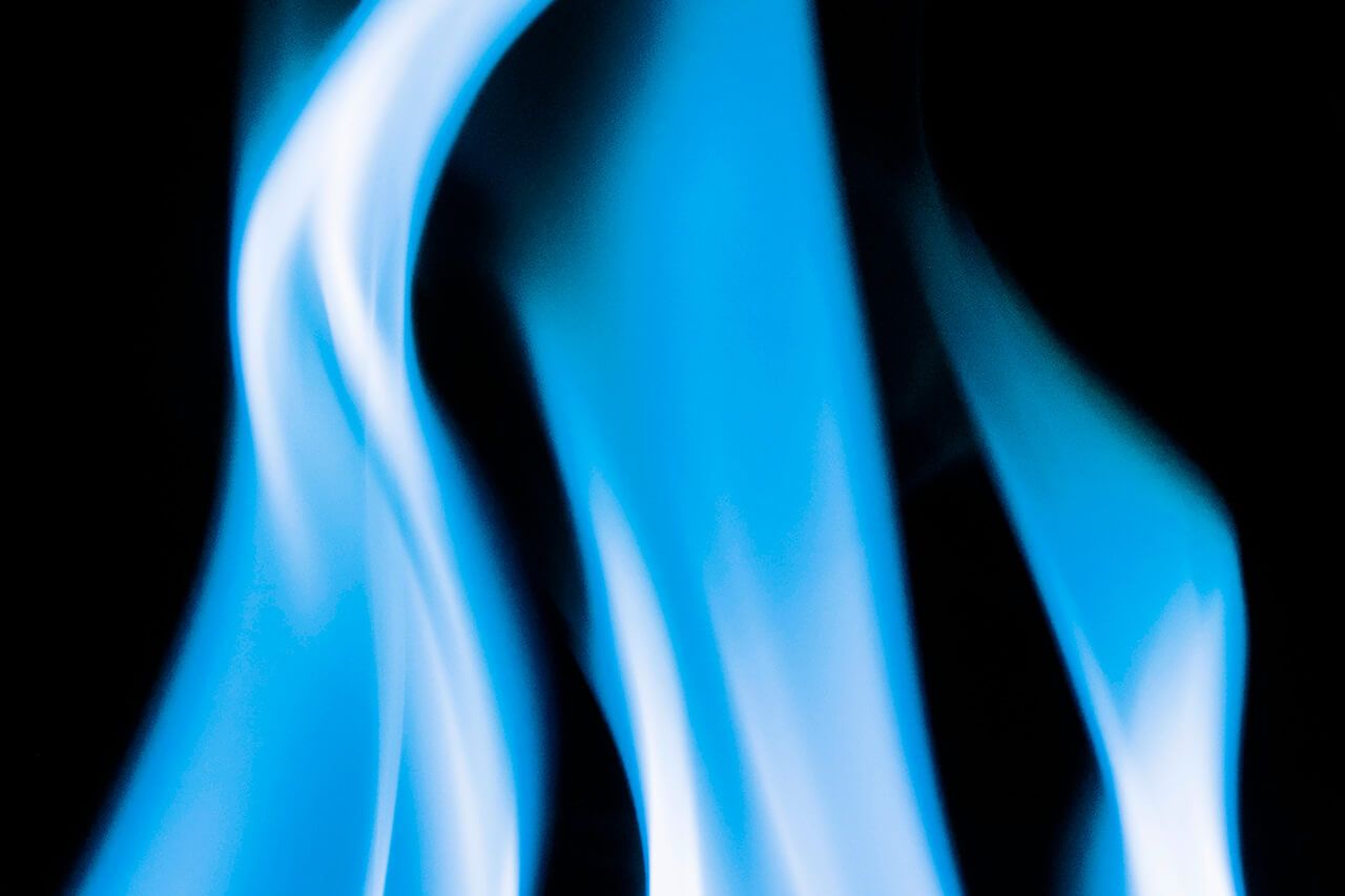 Сжиженный природный газ: современное решение в энергетике. Изображение от rawpixel.com на Freepik. Изображение от rawpixel.com на Freepik