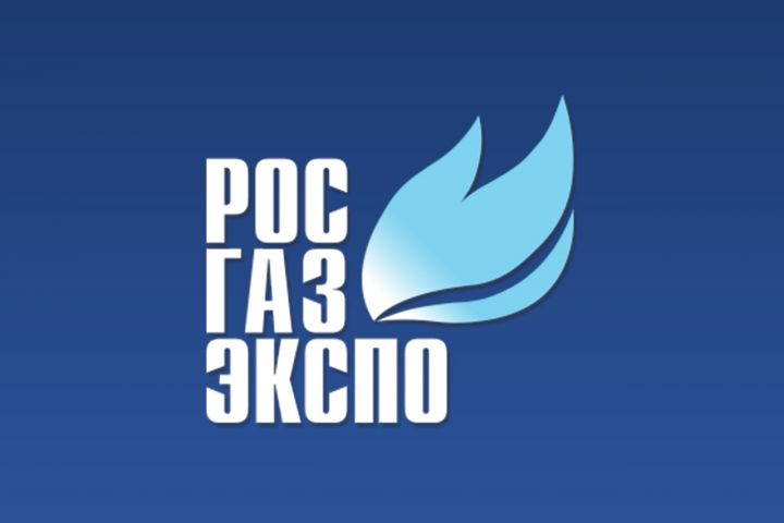 VIII Петербургский международный газовый форум (ПМГФ–2018).